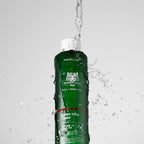 Super Cica Toner - Image 2